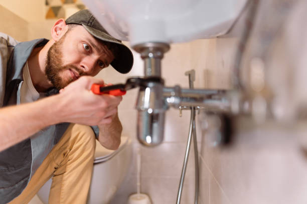 Best Water Heater Repair  in Groves, TX