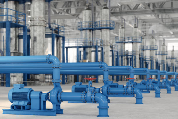 Best Sprinkler Systems  in Groves, TX