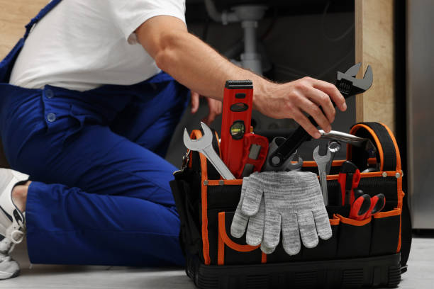 Best Pipe Repair Near Me  in Groves, TX